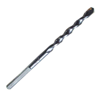 Special Shank 40Cr steel YG8C carbide tipped Masonry Drill Bit