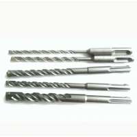 Manufacture masonry drill bit ace hardware